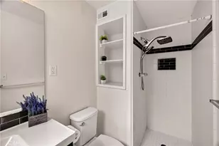 1289 Palmetto, Chico, CA 95926 - Photo 40