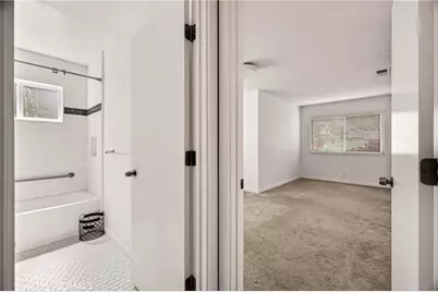 1289 Palmetto, Chico, CA 95926 - Photo 22