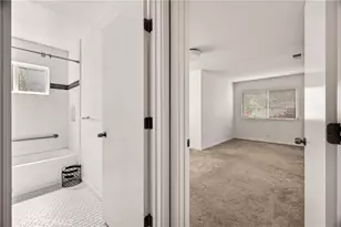 1289 Palmetto, Chico, CA 95926 - Photo 22