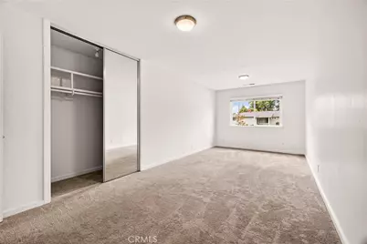 1289 Palmetto, Chico, CA 95926 - Photo 24