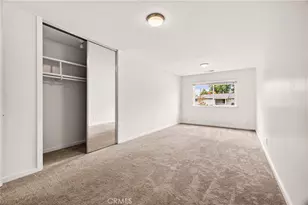 1289 Palmetto, Chico, CA 95926 - Photo 24