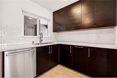 1289 Palmetto, Chico, CA 95926 - Photo 16