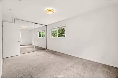 1289 Palmetto, Chico, CA 95926 - Photo 20