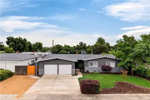 1289 Palmetto, Chico, CA 95926 - Photo 4