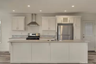 5806 Black Olive, Paradise, CA 95969 - Photo 16