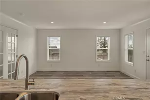 5806 Black Olive, Paradise, CA 95969 - Photo 16