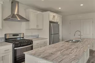 5806 Black Olive, Paradise, CA 95969 - Photo 14