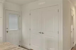 5806 Black Olive, Paradise, CA 95969 - Photo 18