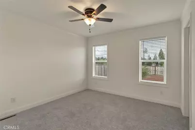 5806 Black Olive, Paradise, CA 95969 - Photo 28