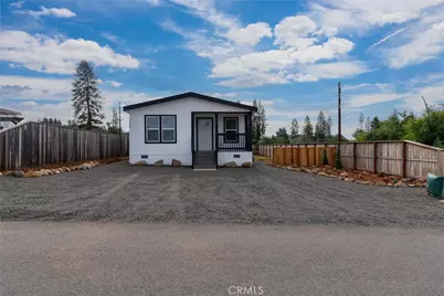 5806 Black Olive, Paradise, CA 95969 - Photo 36