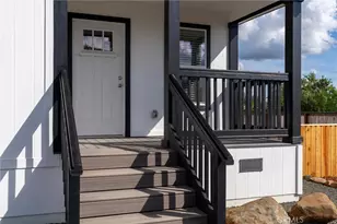 5806 Black Olive, Paradise, CA 95969 - Photo 4