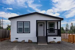 5806 Black Olive, Paradise, CA 95969 - Photo 2