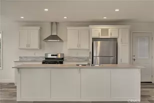 5806 Black Olive, Paradise, CA 95969 - Photo 12