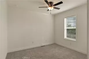 5806 Black Olive, Paradise, CA 95969 - Photo 10