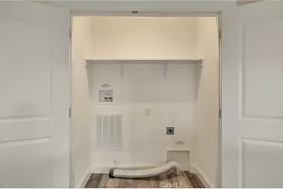 5806 Black Olive, Paradise, CA 95969 - Photo 24