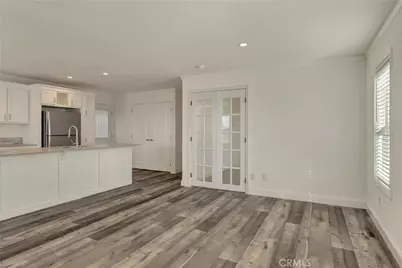 5806 Black Olive, Paradise, CA 95969 - Photo 8