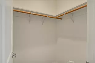 5806 Black Olive, Paradise, CA 95969 - Photo 22