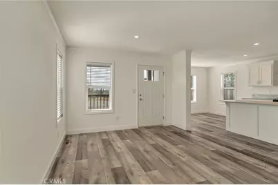 5806 Black Olive, Paradise, CA 95969 - Photo 12