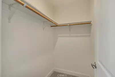 5806 Black Olive, Paradise, CA 95969 - Photo 30