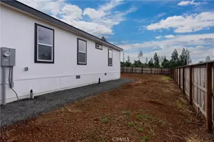 5806 Black Olive, Paradise, CA 95969 - Photo 32