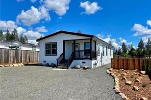 5806 Black Olive, Paradise, CA 95969 - Photo 1