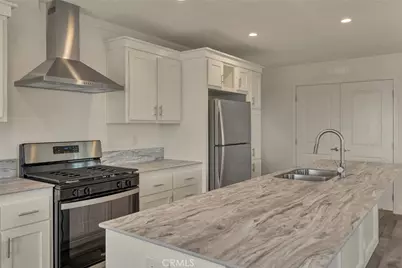 5806 Black Olive, Paradise, CA 95969 - Photo 18