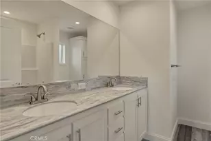 5806 Black Olive, Paradise, CA 95969 - Photo 26