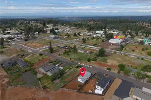 5806 Black Olive, Paradise, CA 95969 - Photo 28