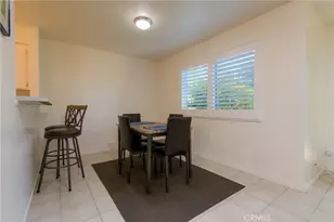 2883 Pennyroyal Dr, Chico, CA 95928 - Photo 10