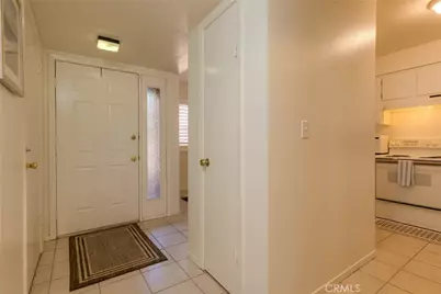 2883 Pennyroyal Dr, Chico, CA 95928 - Photo 18