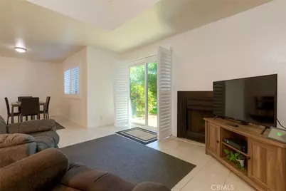 2883 Pennyroyal Dr, Chico, CA 95928 - Photo 8