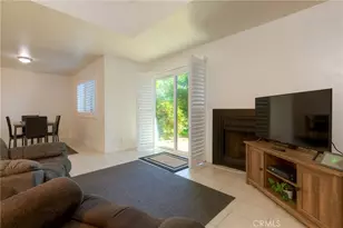 2883 Pennyroyal Dr, Chico, CA 95928 - Photo 8