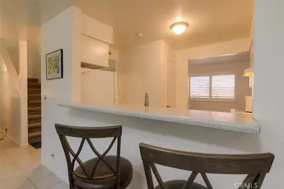 2883 Pennyroyal Dr, Chico, CA 95928 - Photo 12