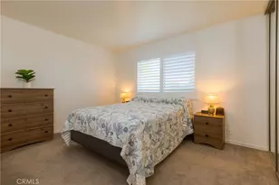 2883 Pennyroyal Dr, Chico, CA 95928 - Photo 24