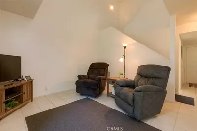 2883 Pennyroyal Dr, Chico, CA 95928 - Photo 6