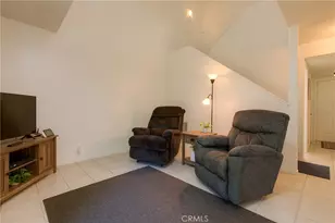 2883 Pennyroyal Dr, Chico, CA 95928 - Photo 6