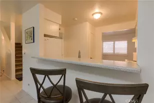 2883 Pennyroyal Dr, Chico, CA 95928 - Photo 12