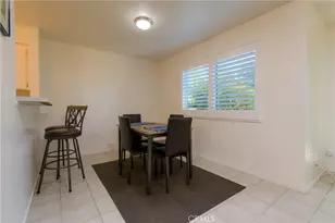 2883 Pennyroyal Dr, Chico, CA 95928 - Photo 10