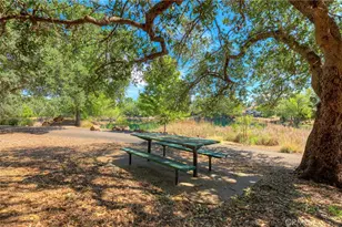 2883 Pennyroyal Dr, Chico, CA 95928 - Photo 34
