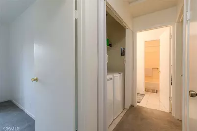 2883 Pennyroyal Dr, Chico, CA 95928 - Photo 22