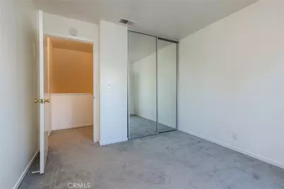 2883 Pennyroyal Dr, Chico, CA 95928 - Photo 28