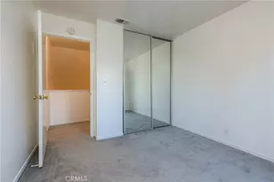 2883 Pennyroyal Dr, Chico, CA 95928 - Photo 28