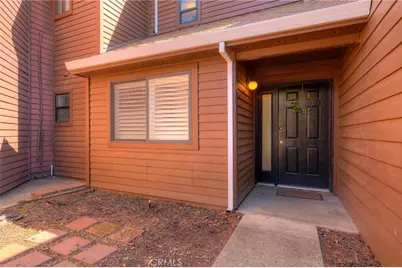 2883 Pennyroyal Dr, Chico, CA 95928 - Photo 2