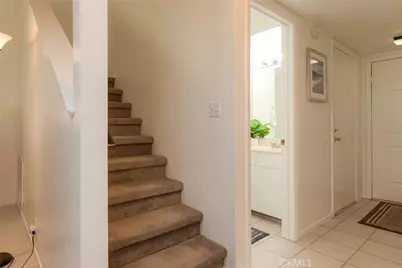 2883 Pennyroyal Dr, Chico, CA 95928 - Photo 20