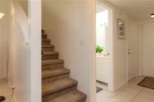 2883 Pennyroyal Dr, Chico, CA 95928 - Photo 20