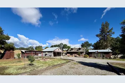 355 Main Street, Elk Creek, CA 95939 - Photo 56