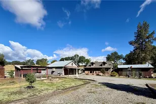 355 Main St, Elk Creek, CA 95939 - Photo 56