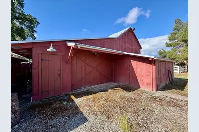 355 Main Street, Elk Creek, CA 95939 - Photo 10