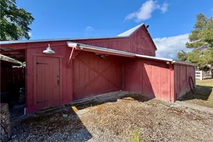 355 Main St, Elk Creek, CA 95939 - Photo 10