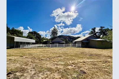 355 Main Street, Elk Creek, CA 95939 - Photo 64